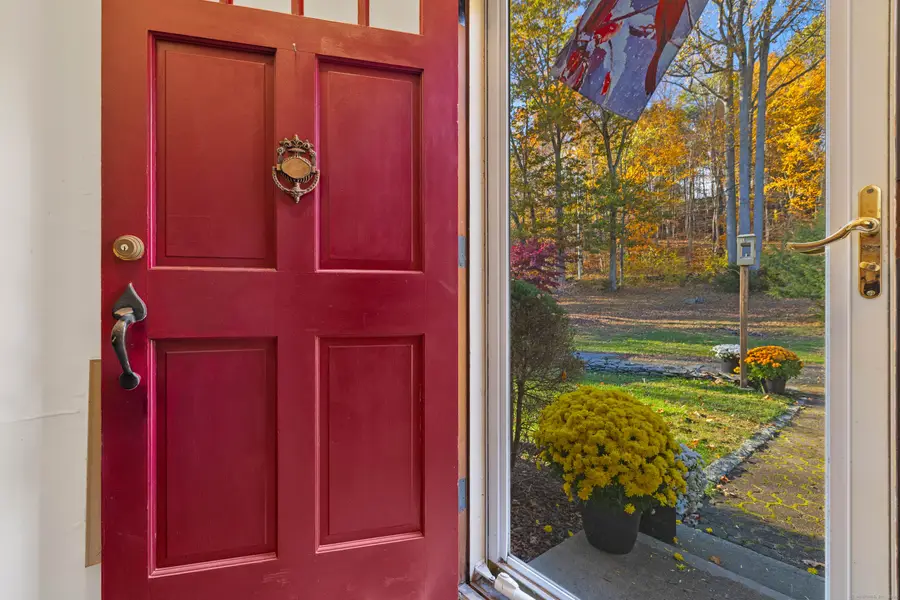 119 Rattlesnake Ledge Road, Salem, CT 06420 - Image #3