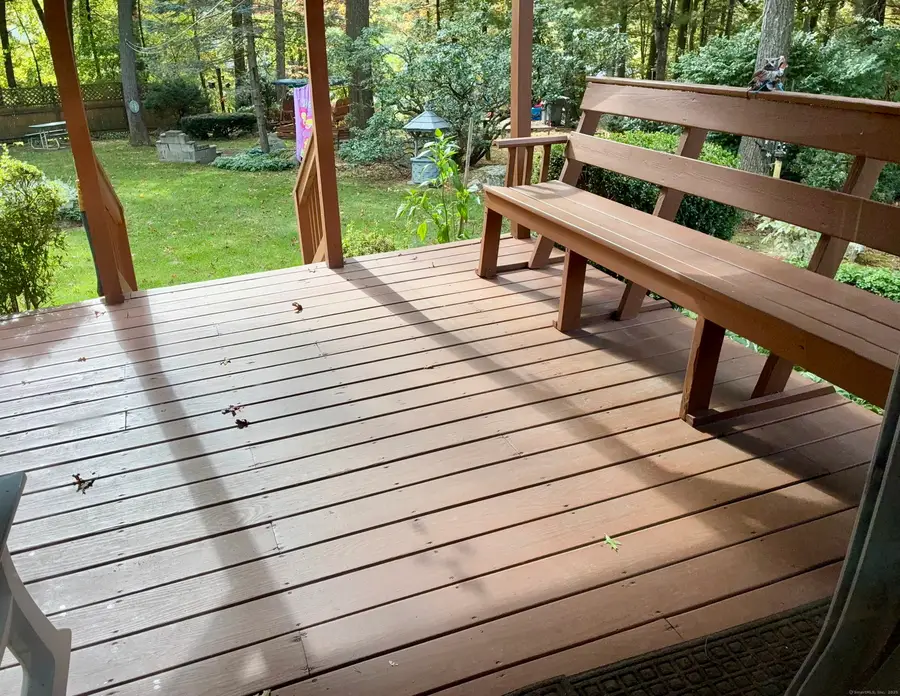 Address Withheld By Seller, Bristol, CT 06010 - Image #3