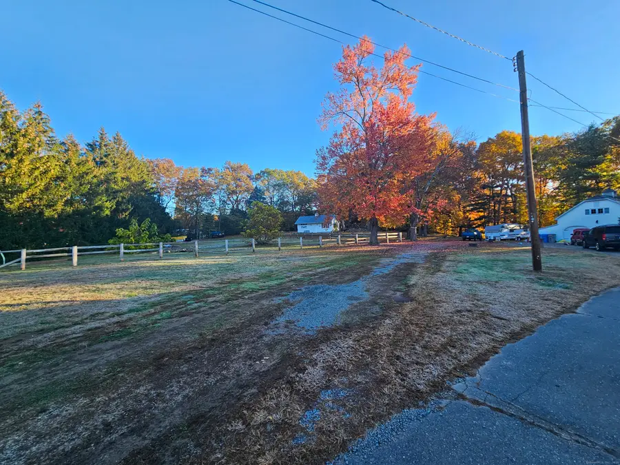 54 West Washington Street, Bristol, CT 06010 - Image #3