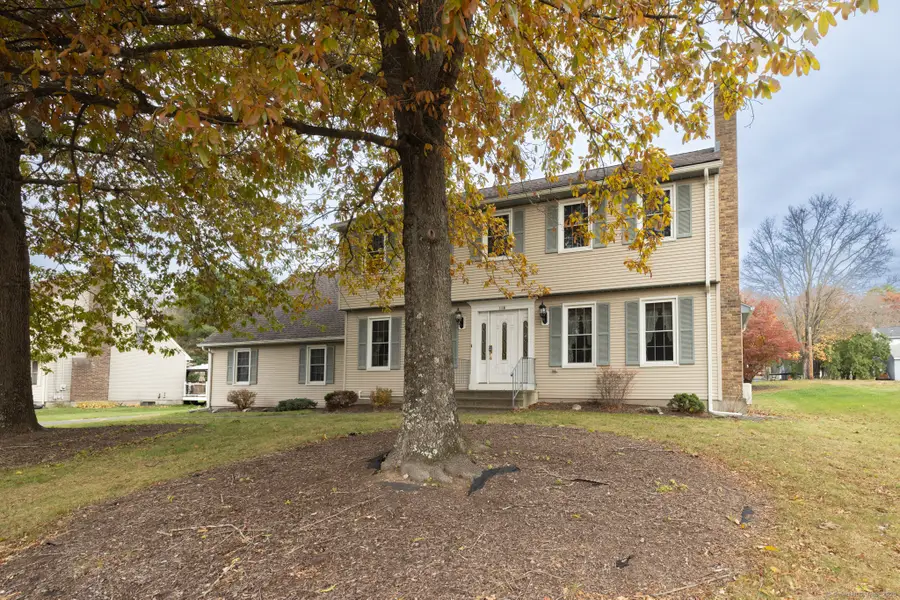 118 Ashley Road, Bristol, CT 06010 - Image #3