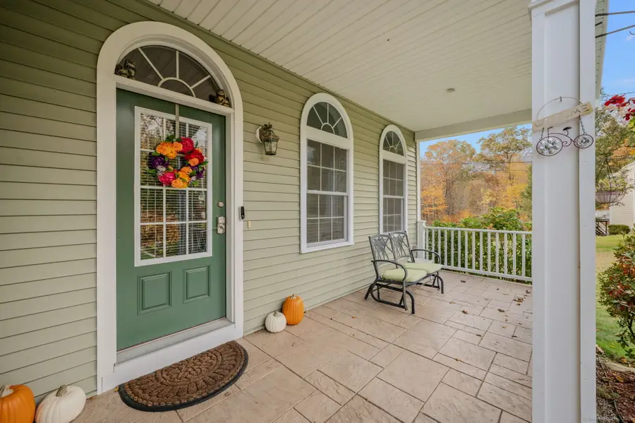9 Reservoir View, Ledyard, CT 06339 - Image #2