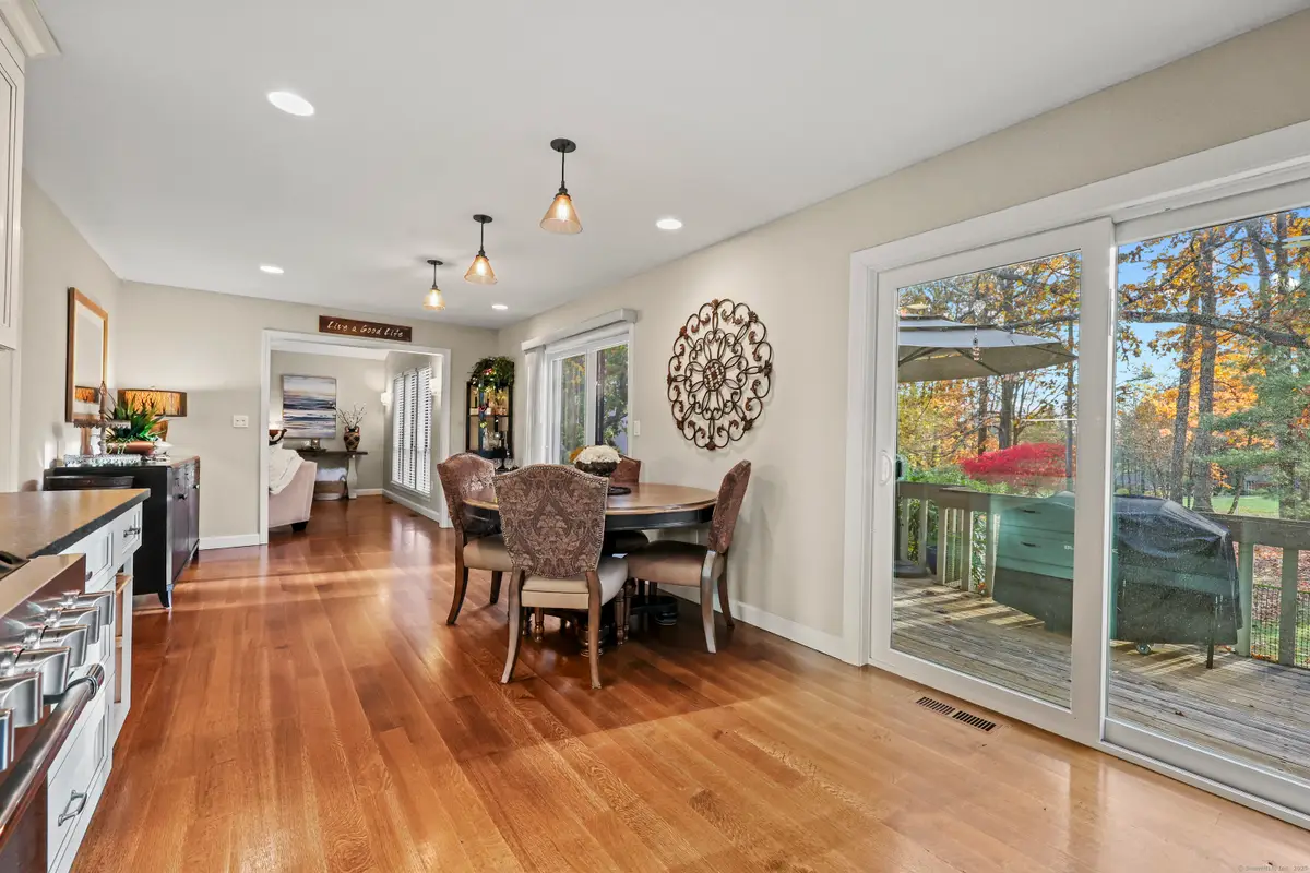 44 Applewood Lane #44, Avon, CT 06001 - Image #1