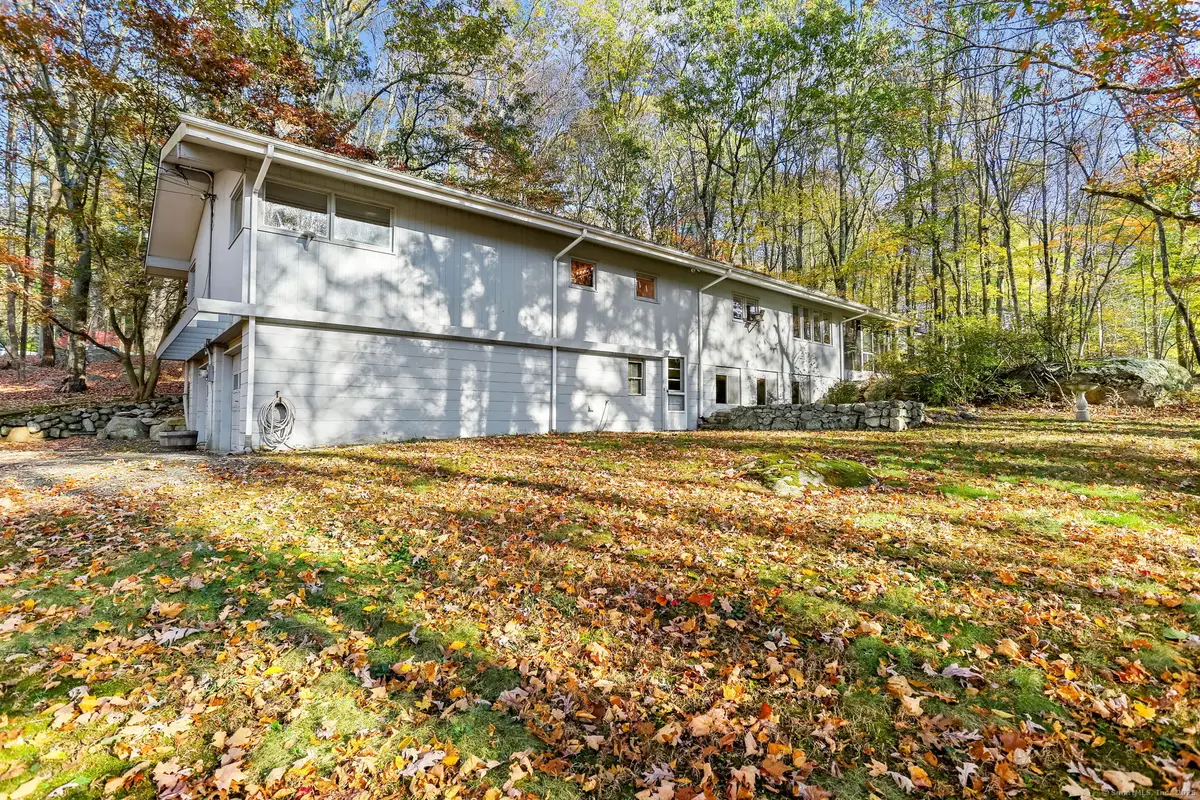 80 Gilbert Highway, Fairfield, CT 06824 - Image #1