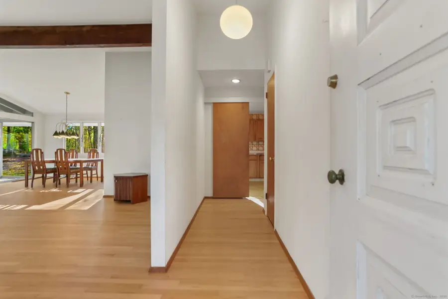 80 Gilbert Highway, Fairfield, CT 06824 - Image #3