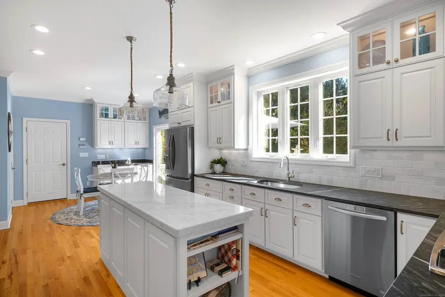 3 Jorgensen Lane, Old Saybrook, CT 06475 - Image #2