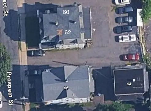 60 Prospect Street, New Britain, CT 06051