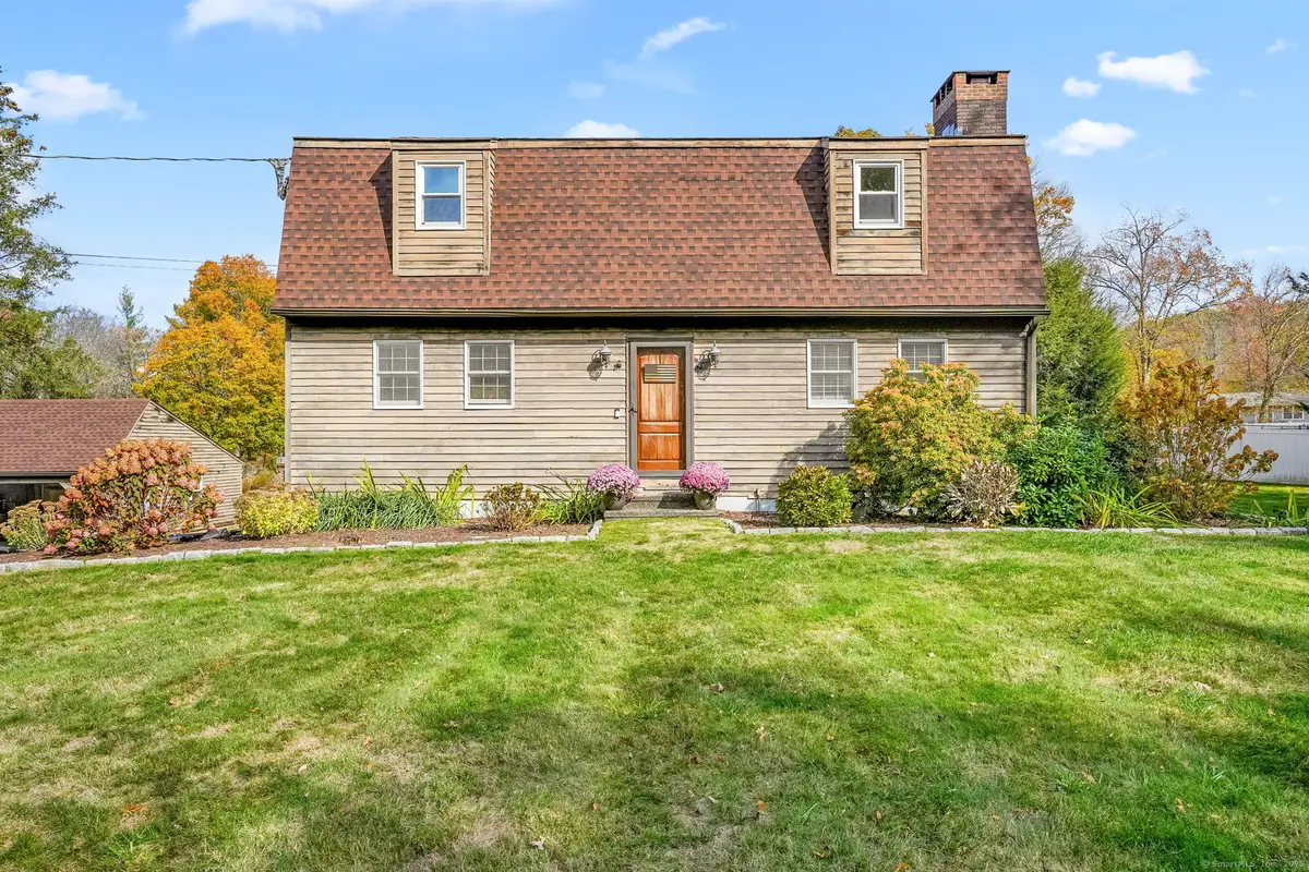 107 Woodhouse Avenue, Northford, CT 06472 - Image #1