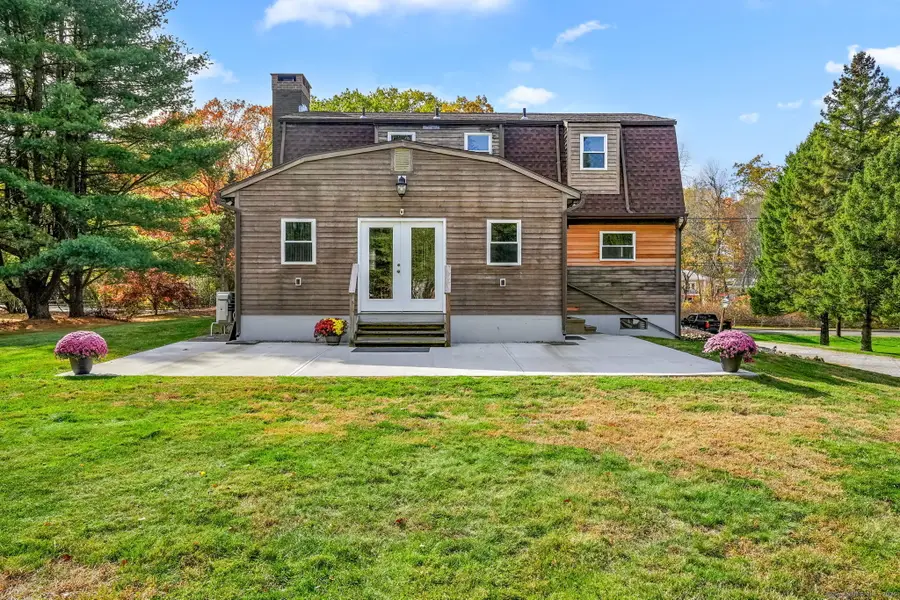 107 Woodhouse Avenue, Northford, CT 06472 - Image #3