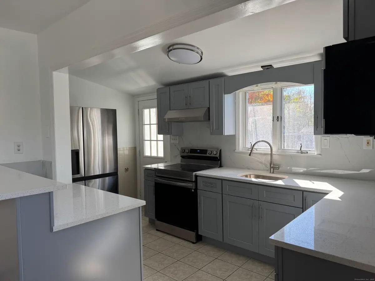 91 Marshall Street, Wallingford, CT 06492 - Image #1