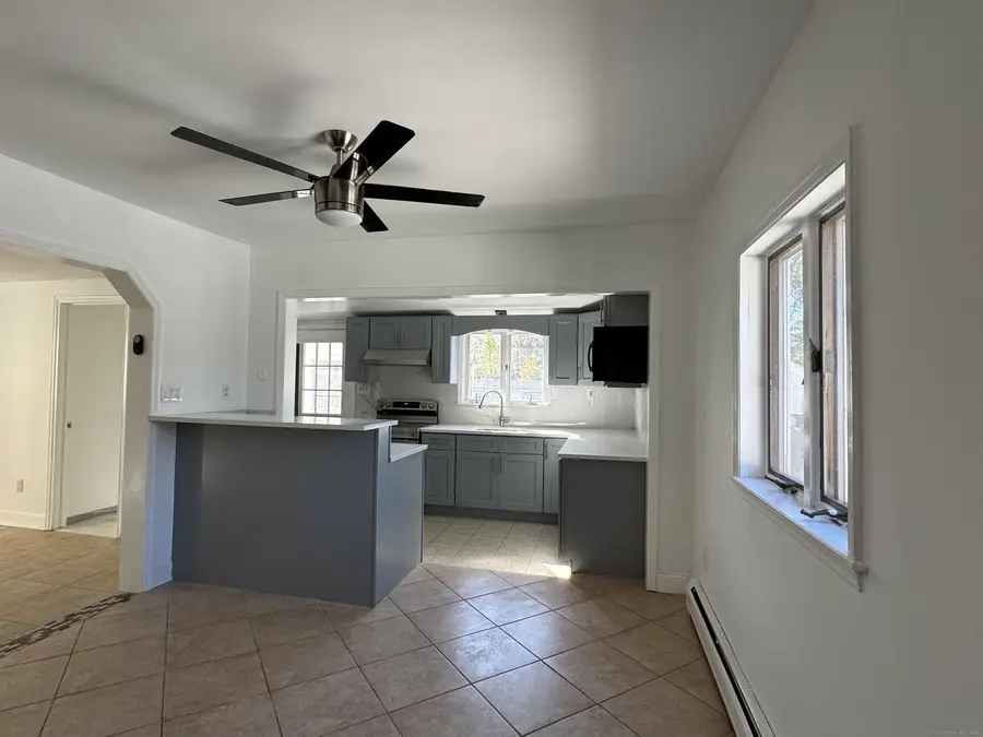 91 Marshall Street, Wallingford, CT 06492 - Image #2