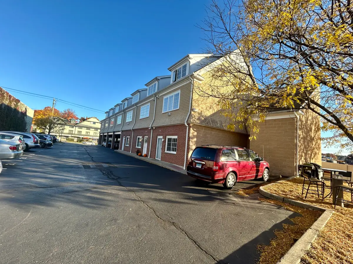 360 Westport Avenue #1, Norwalk, CT 06851 - Image #1