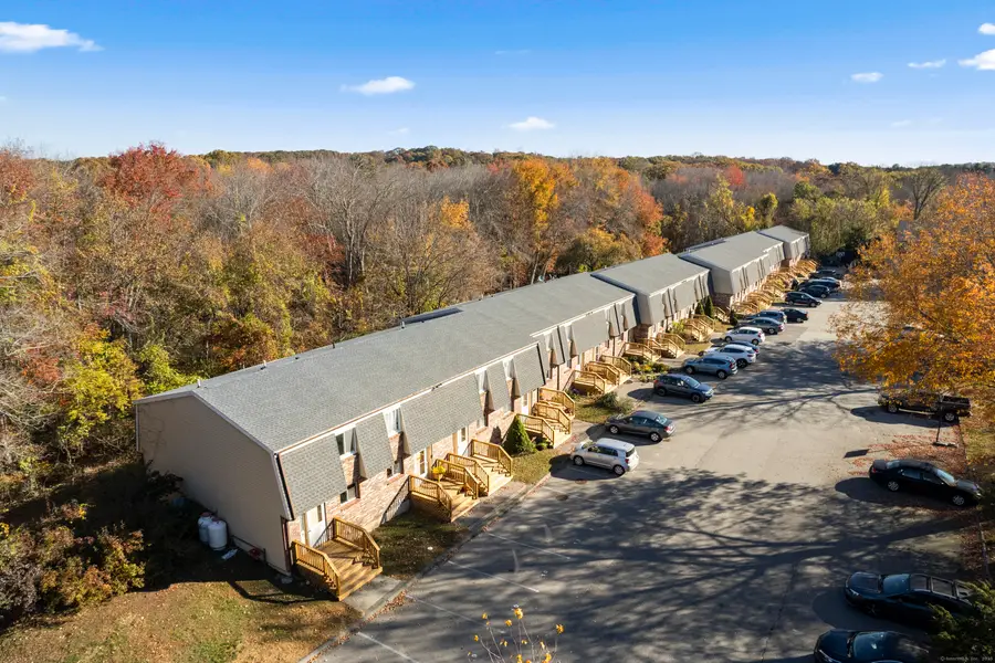 231 Boston Post Road #9, East Lyme, CT 06333 - Image #3