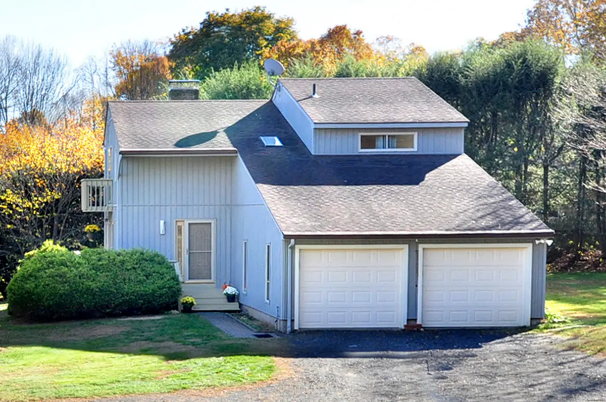 311 East Ridge Road, Middletown, CT 06457 - Image #1