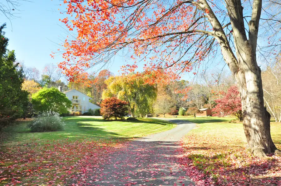 311 East Ridge Road, Middletown, CT 06457 - Image #3