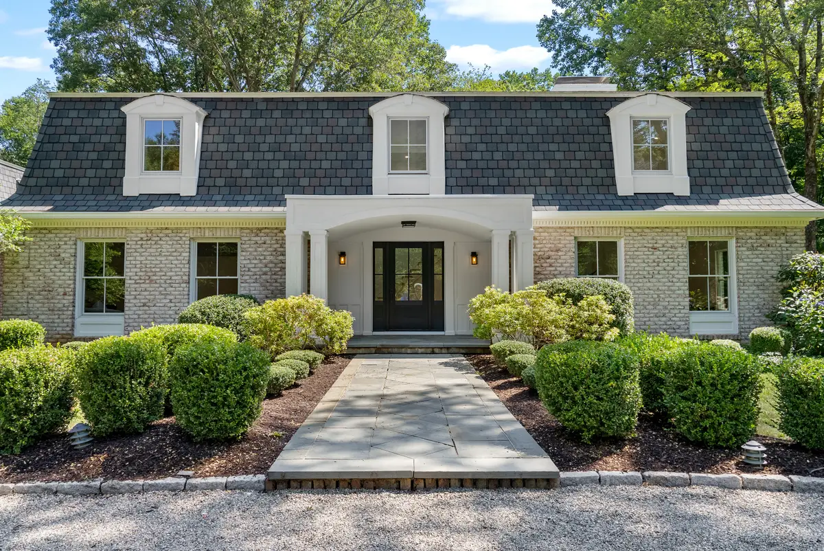 103 Deepwood Road, Easton, CT 06612 - Image #1