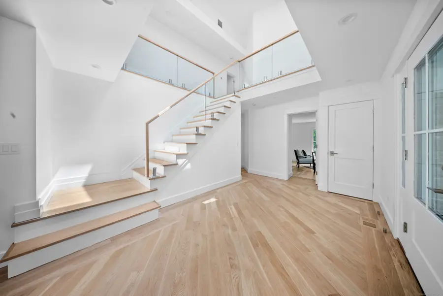 103 Deepwood Road, Easton, CT 06612 - Image #2