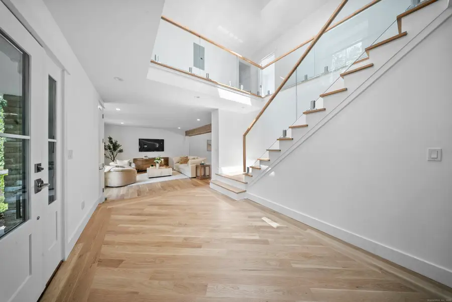 103 Deepwood Road, Easton, CT 06612 - Image #3