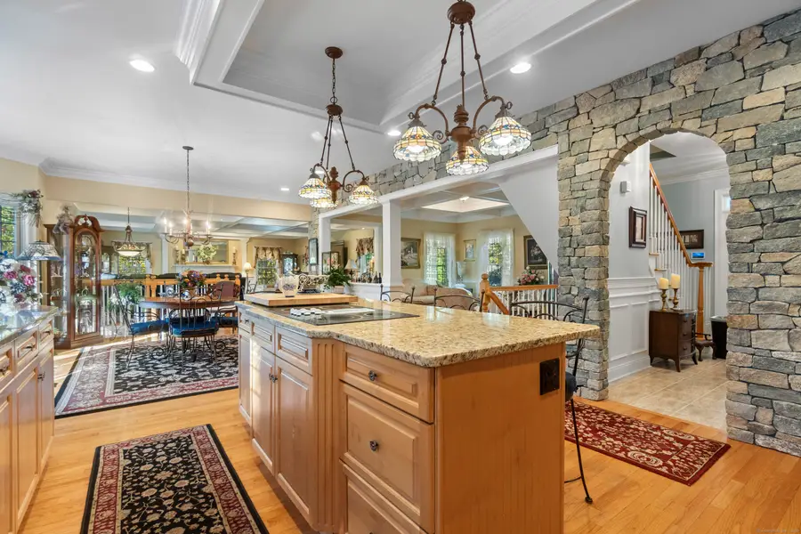 38 Sportsman Hill Road, Madison, CT 06443 - Image #3