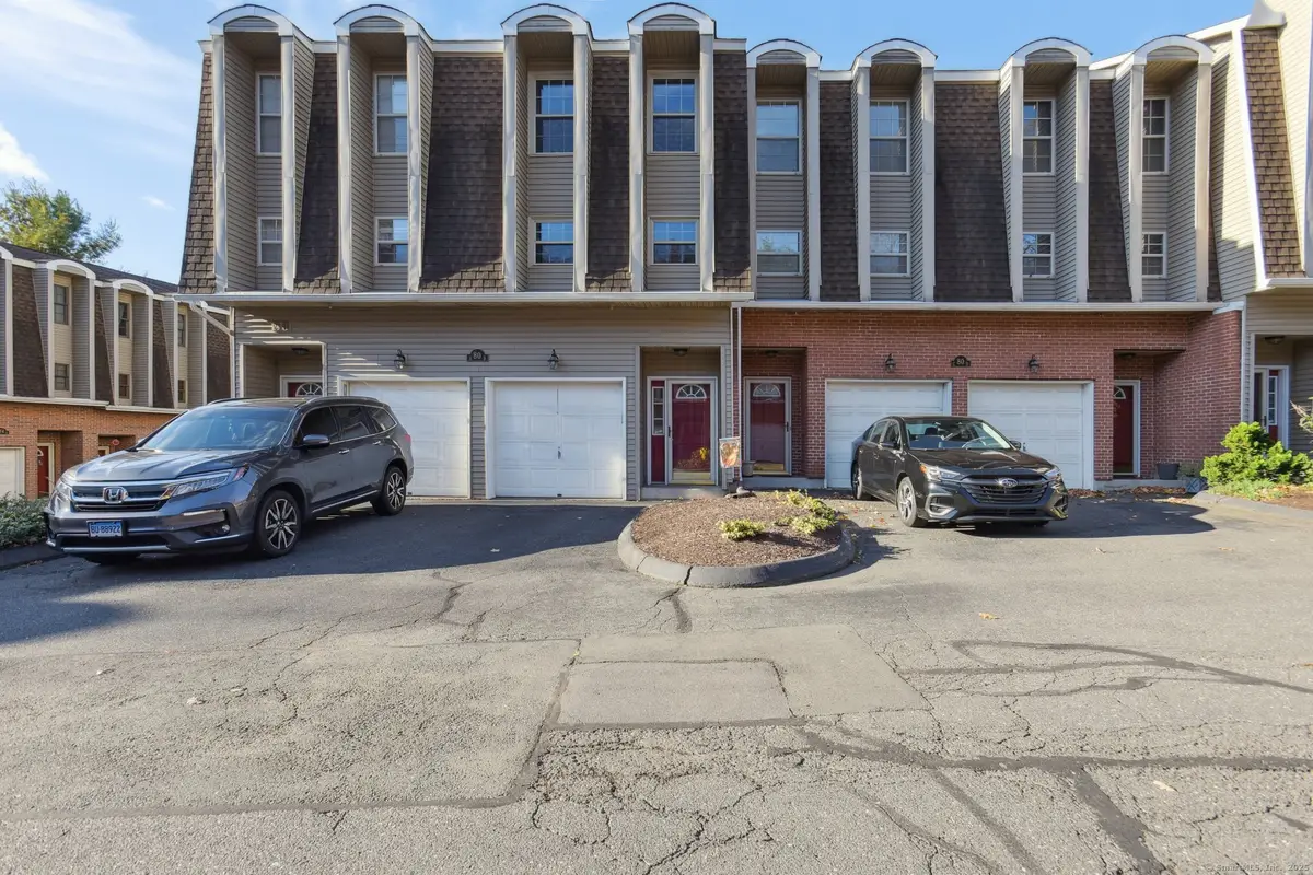 80 N Mountain Road #B, New Britain, CT 06053 - Image #1