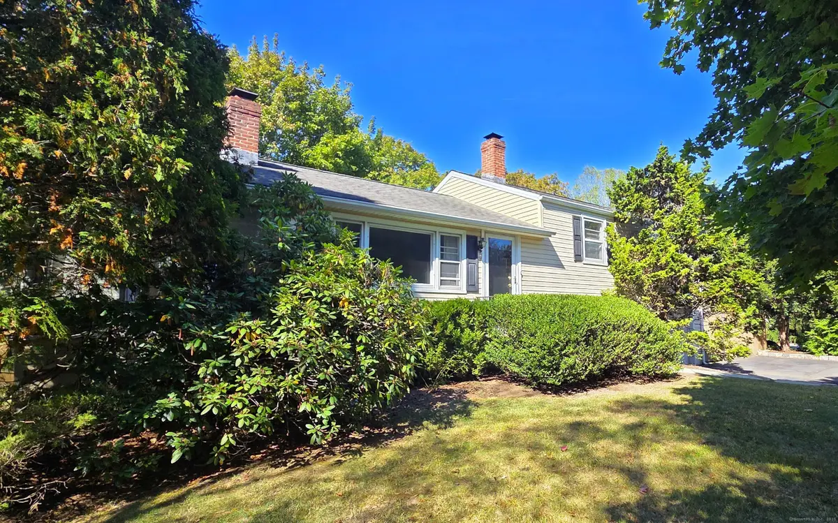 483 Main Street, Westport, CT 06880 - Image #1