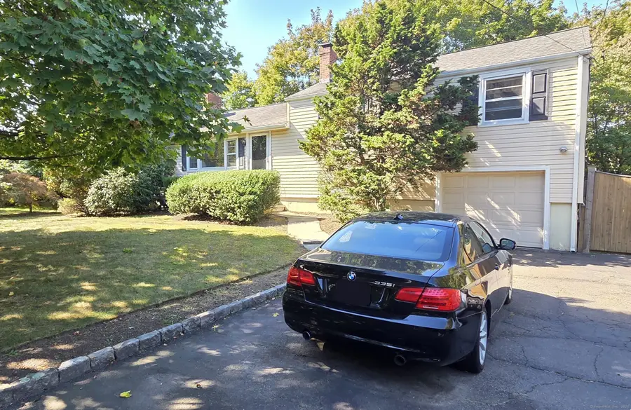 483 Main Street, Westport, CT 06880 - Image #2