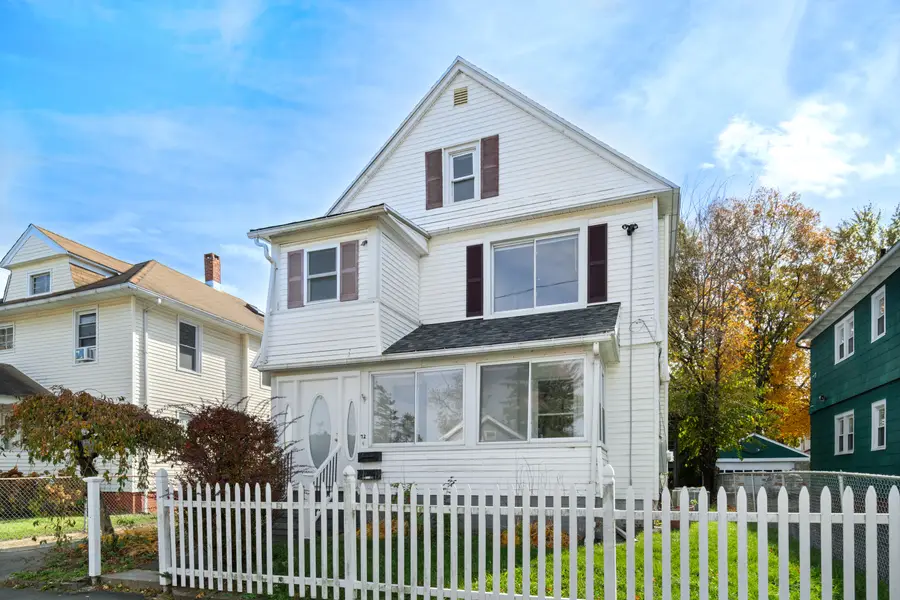 72 Atwater Street, West Haven, CT 06516 - Image #2