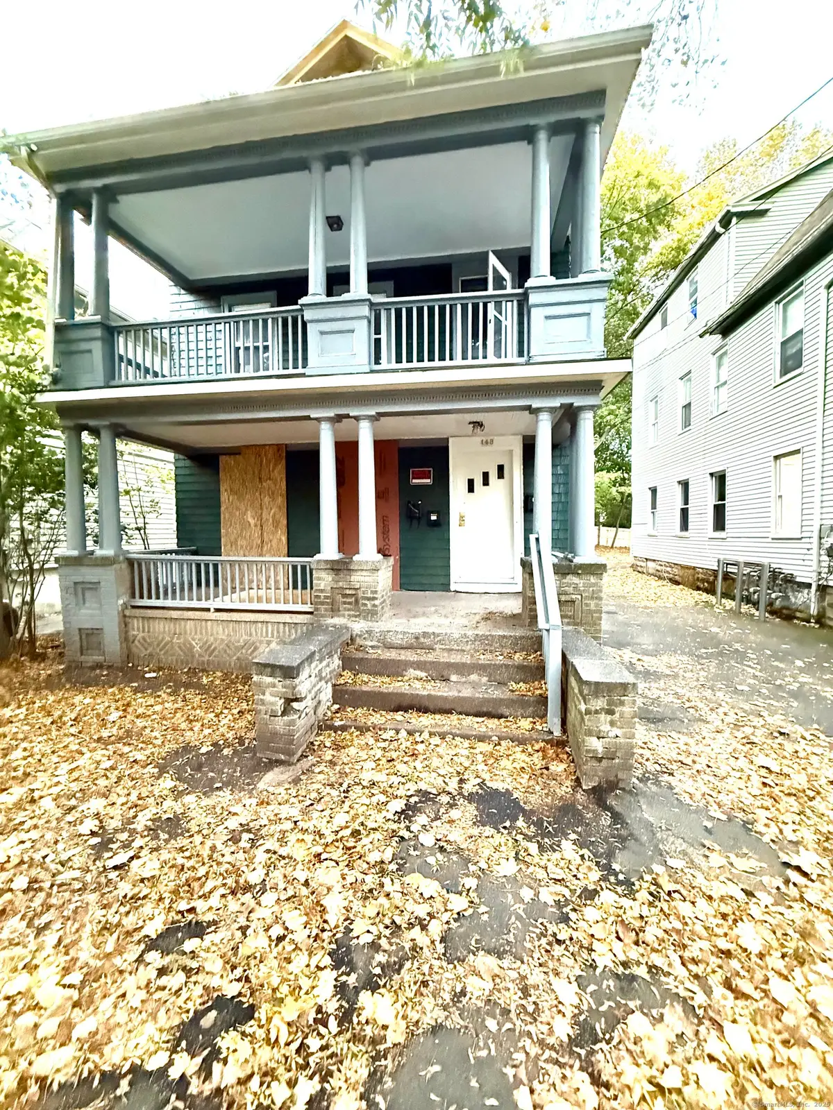 143 County Street, New Haven, CT 06511 - Image #1