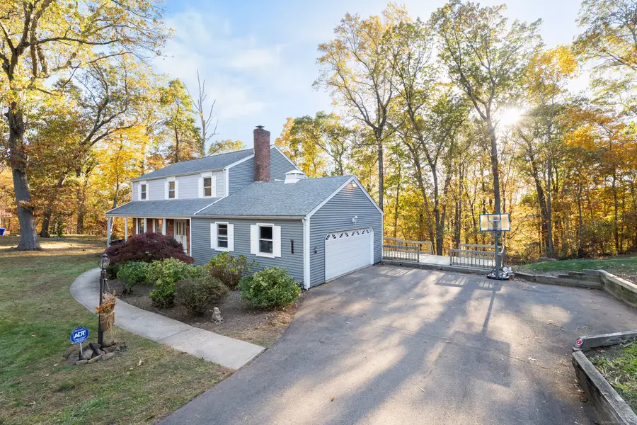 132 Linsley Lake Road, Branford, CT 06471 - Image #2