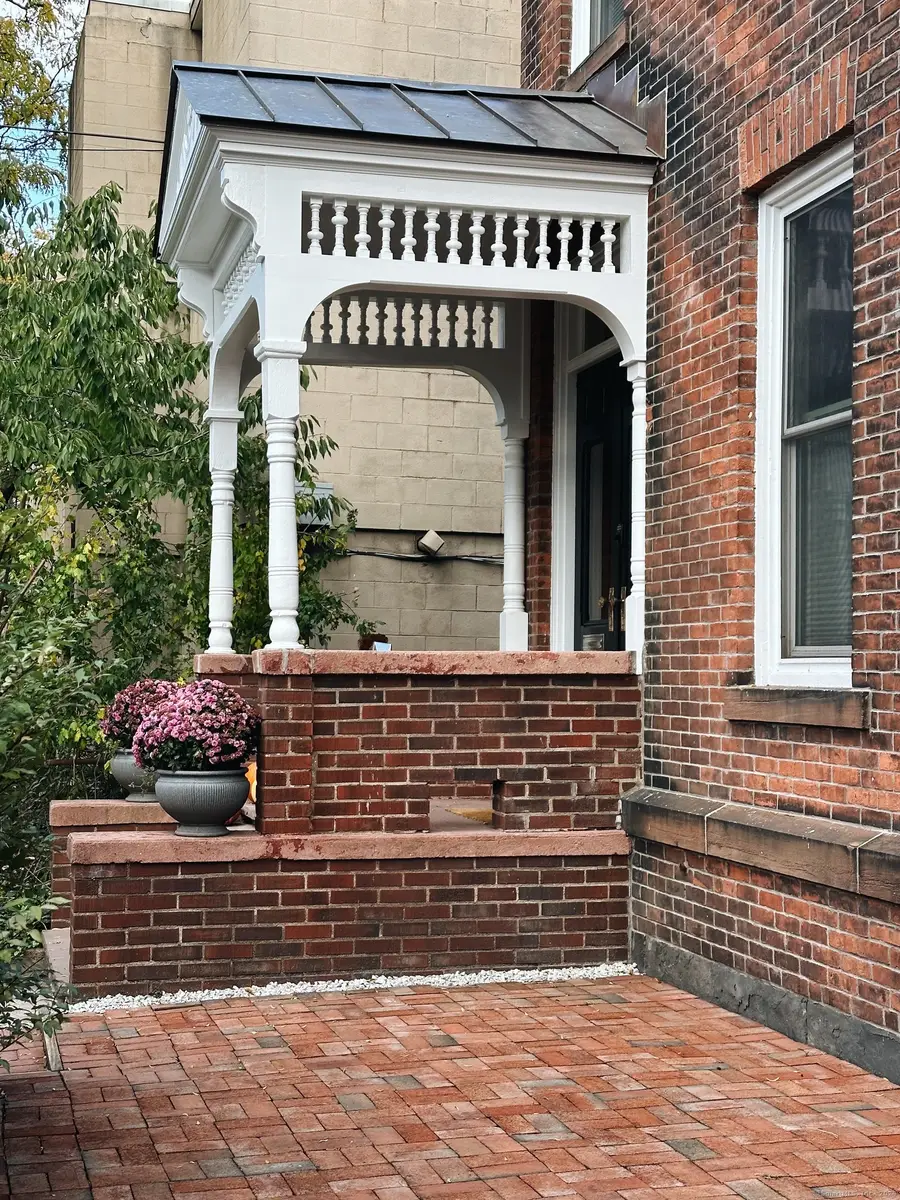 99 Olive Street, New Haven, CT 06511 - Image #3