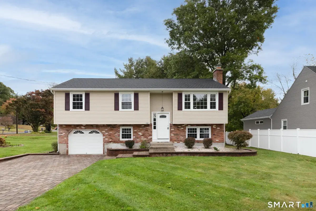 769 Old Turnpike Road, Southington, CT 06479 - Image #1