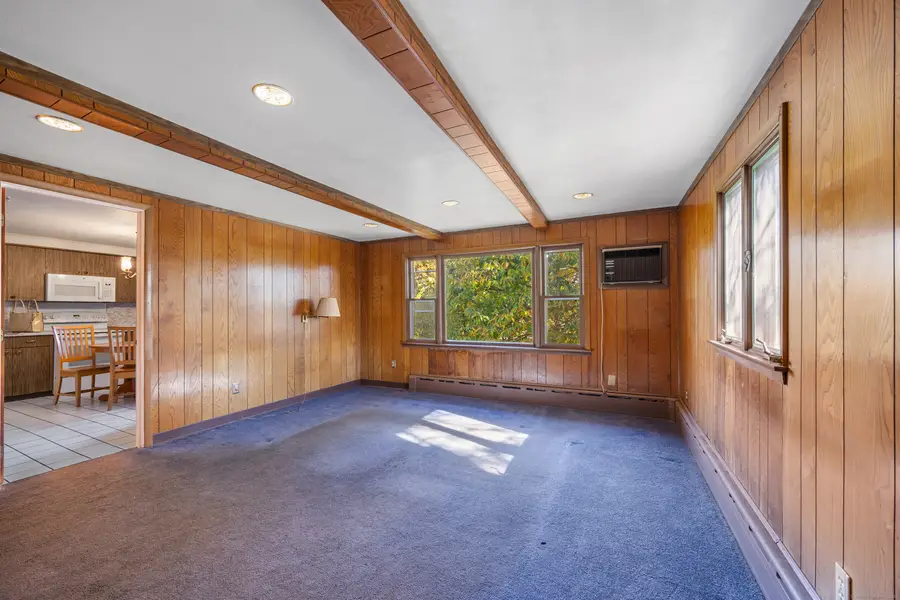 81 Esther Avenue, Waterbury, CT 06708 - Image #2