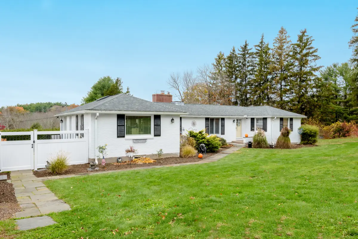 20 Keighley Pond Road, Cobalt, CT 06456 - Image #1