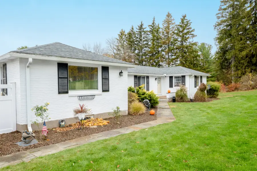 20 Keighley Pond Road, Cobalt, CT 06456 - Image #2