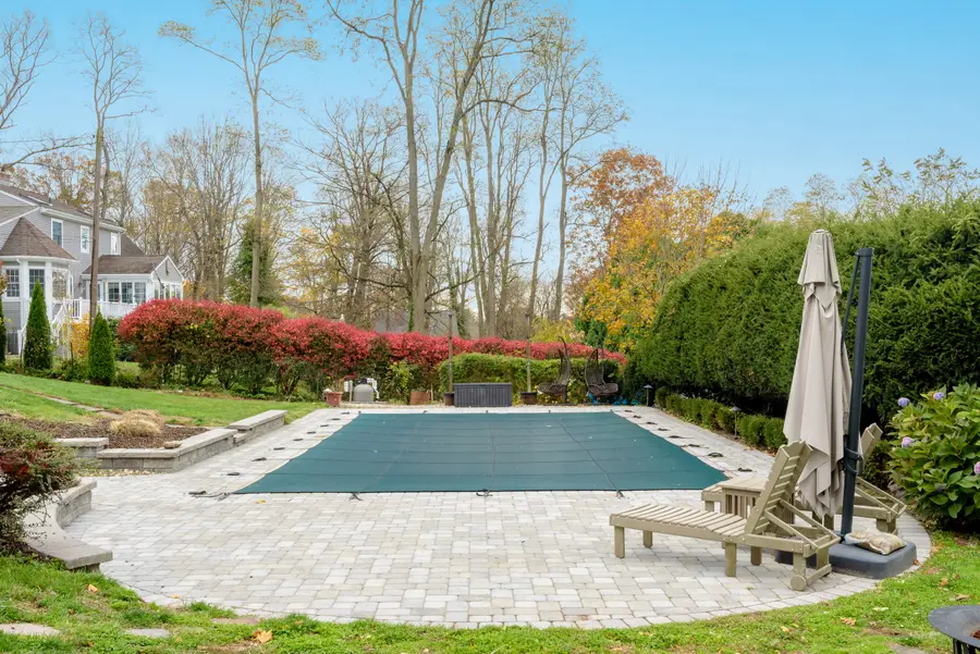 20 Keighley Pond Road, Cobalt, CT 06456 - Image #3