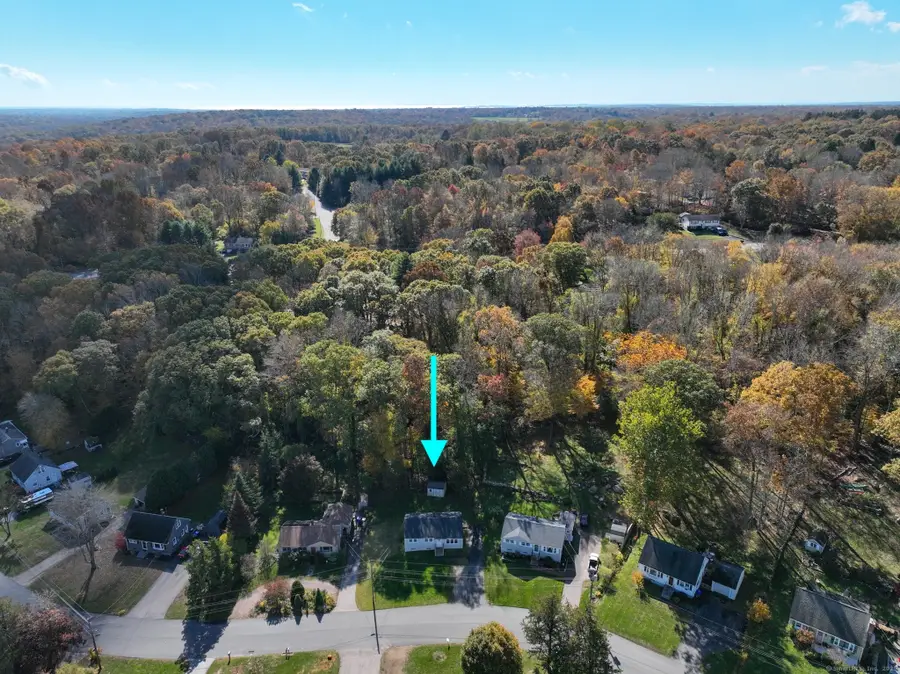 19 Oak Drive, North Stonington, CT 06359 - Image #3