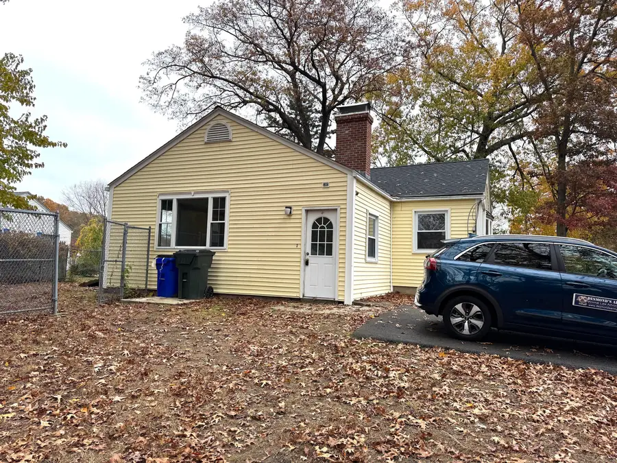 536 Elm Street, Windsor Locks, CT 06096 - Image #3