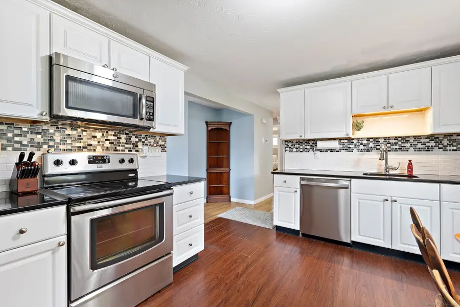 2773 Ellington Road, South Windsor, CT 06074 - Image #2