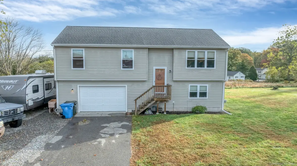 21 Lawler Lane, Norwich, CT 06360 - Image #1