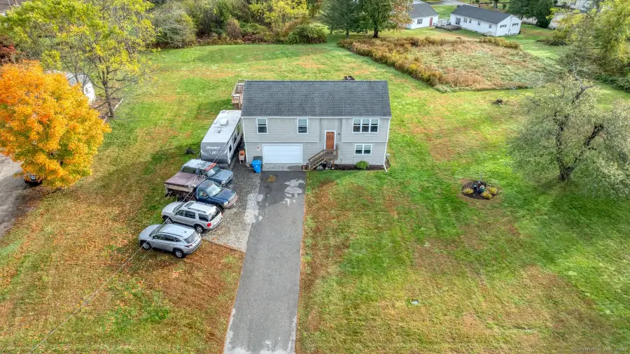 21 Lawler Lane, Norwich, CT 06360 - Image #2
