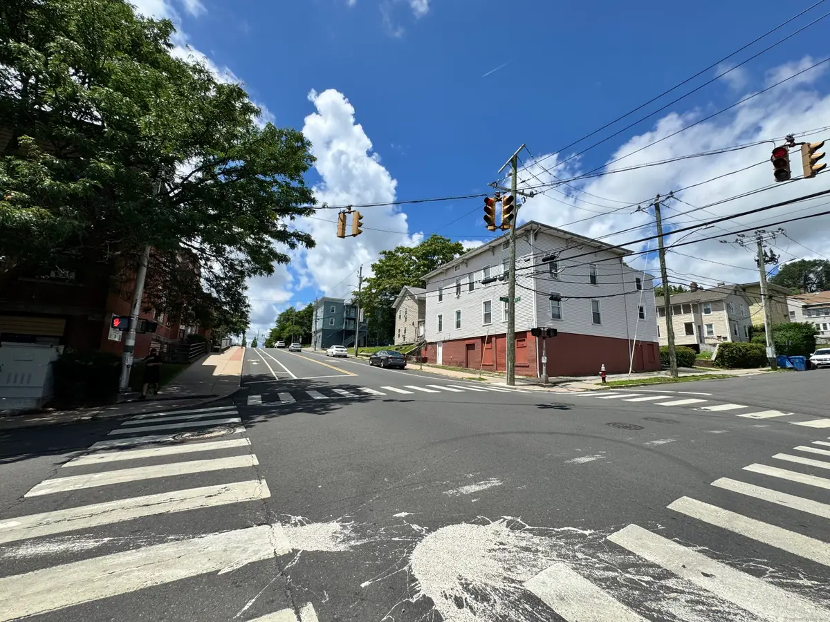 86 North Street, New Britain, CT 06051 - Image #1