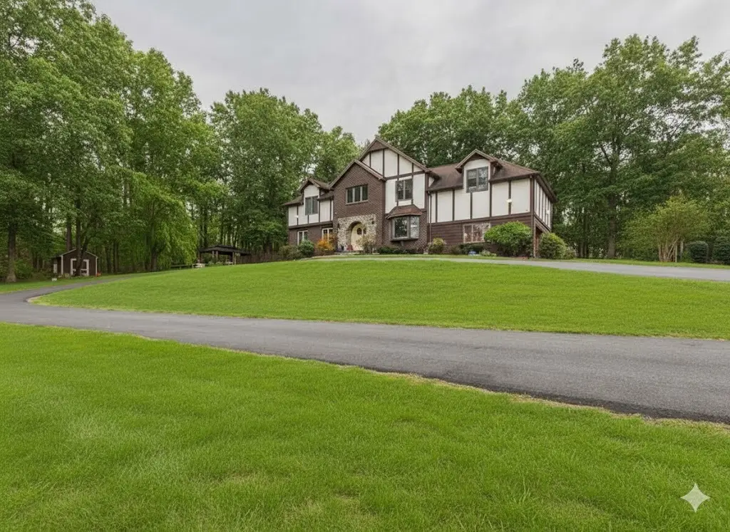 6 Holley Lane, Prospect, CT 06712 - Image #1