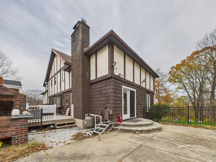 6 Holley Lane, Prospect, CT 06712 - Image #3