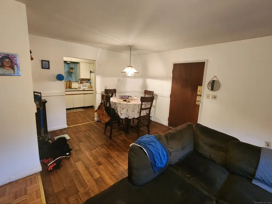 73E Briarwood Lane #E, Branford, CT 06405 - Image #3