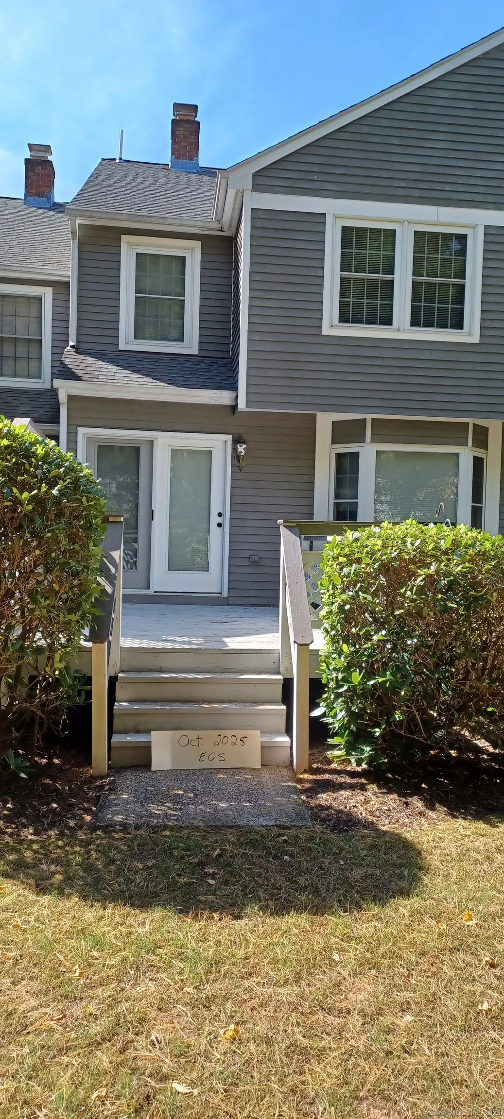 1325 Farmington Avenue #APT 52, Bristol, CT 06010 - Image #1