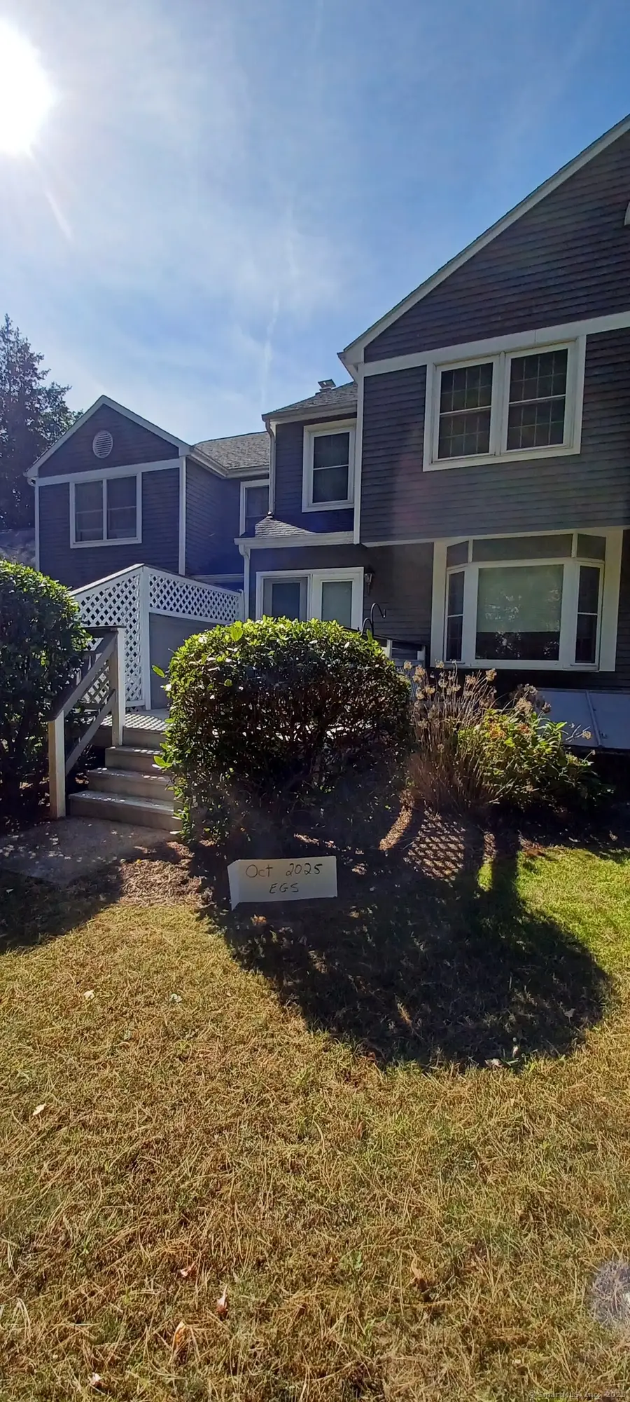 1325 Farmington Avenue #APT 52, Bristol, CT 06010 - Image #2