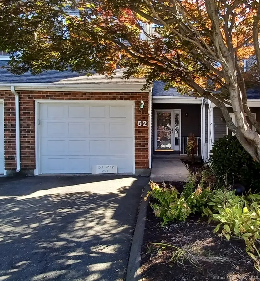 1325 Farmington Avenue #APT 52, Bristol, CT 06010 - Image #3