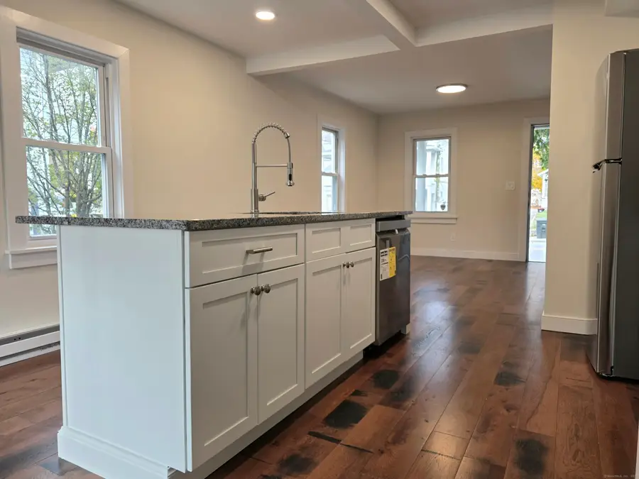 98 East Elm Street, Torrington, CT 06790 - Image #3