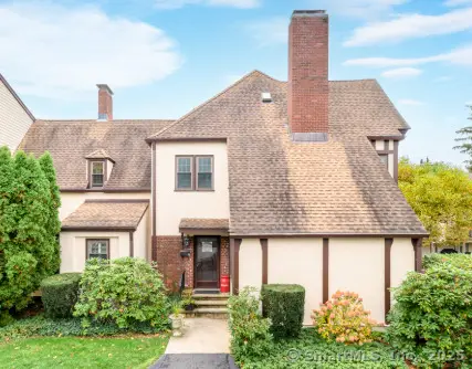 237 Strawberry Hill Avenue #APT 2, Stamford, CT 06902 - Image #1