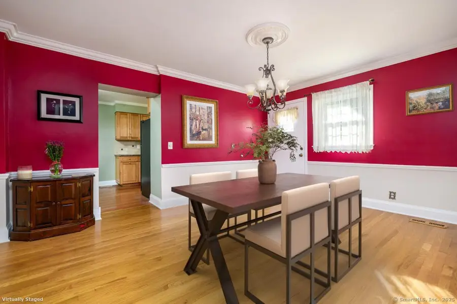 237 Strawberry Hill Avenue #APT 2, Stamford, CT 06902 - Image #3
