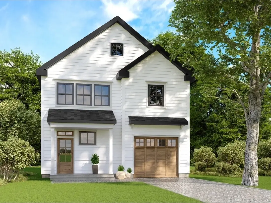 Lot 3 Nathan Hale Road, Middletown, CT 06457 - Image #1